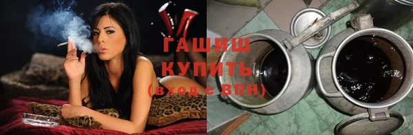 mdpv Козловка