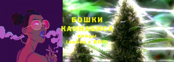 круглые Козельск