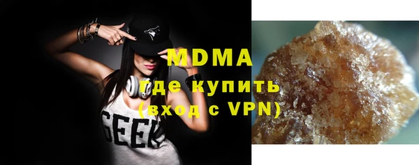 круглые Козельск
