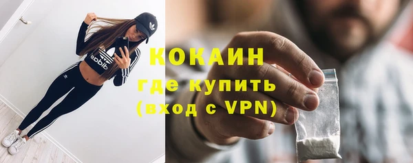 mdpv Козловка