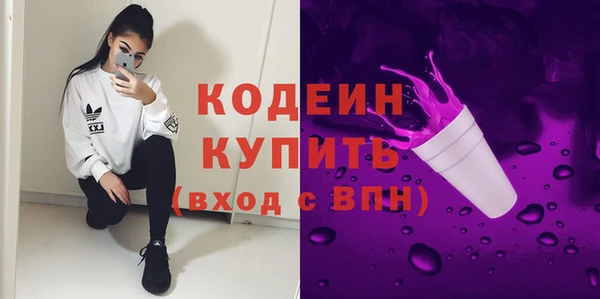круглые Козельск