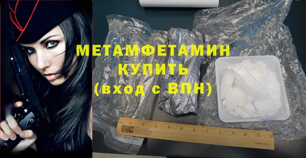 круглые Козельск